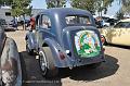 Hot Rod Reunion 141